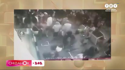 Звільнення Херсонщини, планові відключення та теракт у Стамбулі – новини на ранок 14 листопада