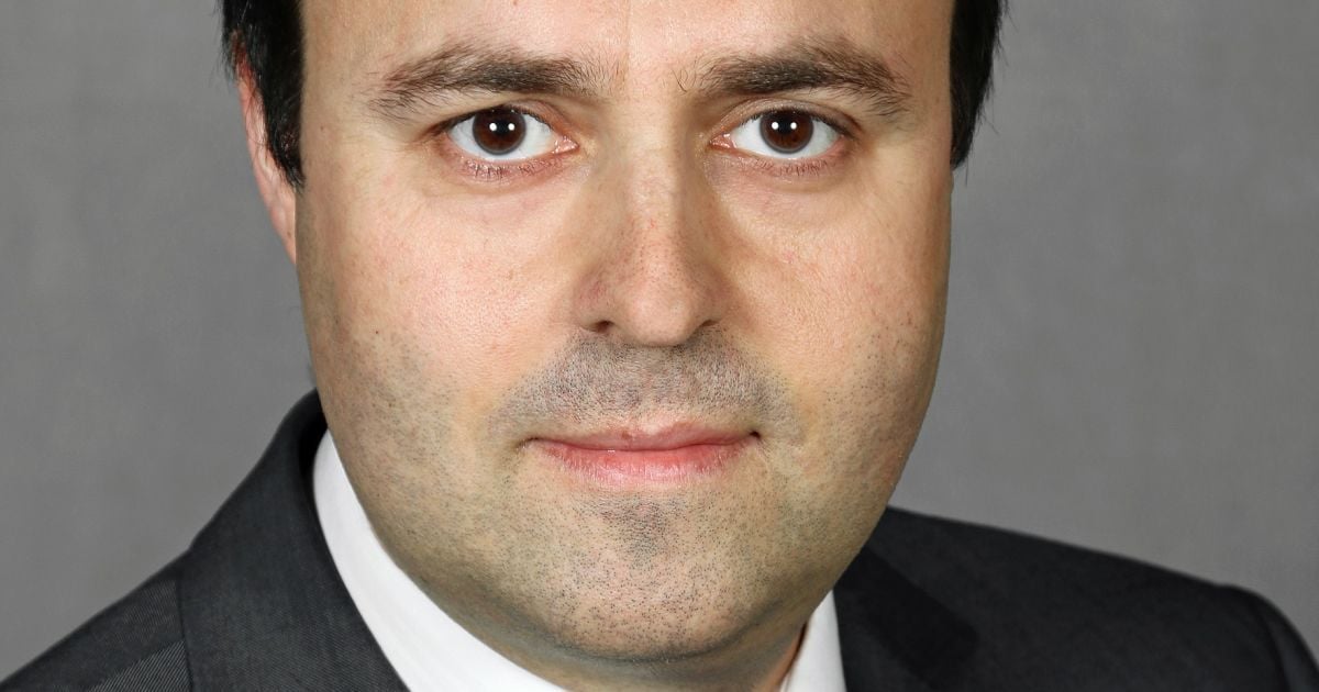 Немецких инвесторов больше всего интересует в Украине четыре отрасли