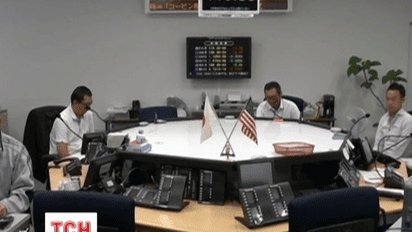 Индекс Шанхайской фондовой биржи растет после обвала