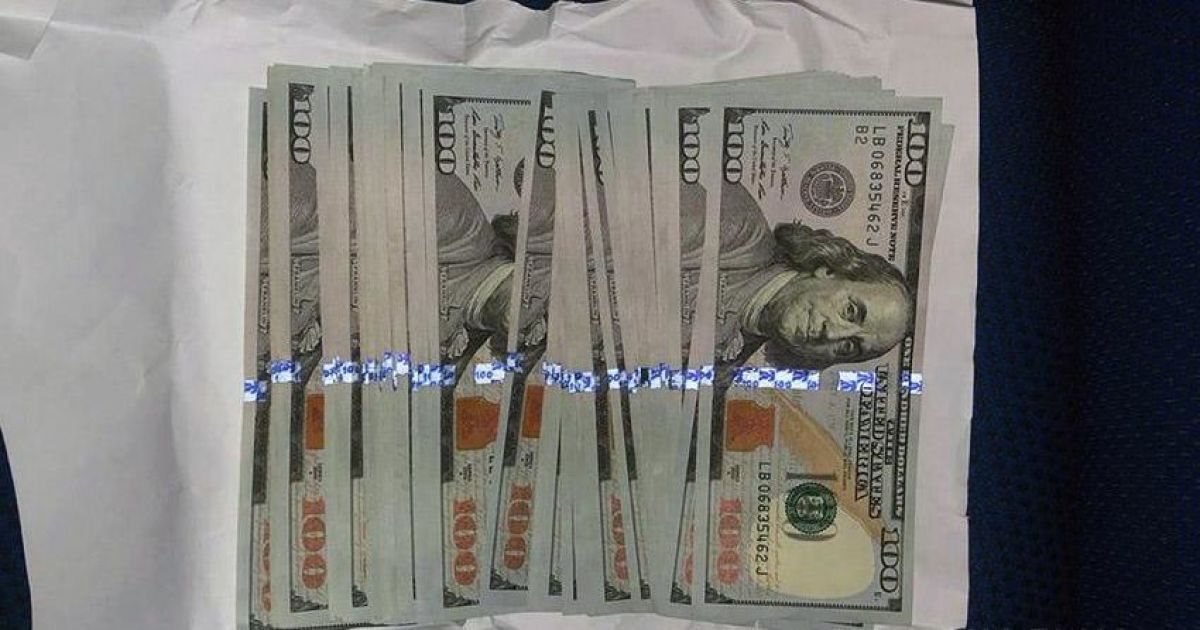 замовне вбивство хмельниччина_3 / © Національна поліція Хмельницької області