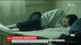 ФСБ у Криму запроторила до психлікарні вже два десятки кримських татар