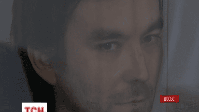 Следующее заседание по делу Ерофеева и Александрова состоится 21 марта