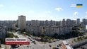 как Троещина готовится к самой тяжелой зиме