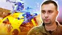 ЗАЕС атакували дрони: що відомо