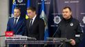 Заказчикам убийства Романа Лещенко грозит заключение или же пожизненное лишение свободы | Новости Украины