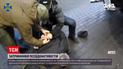 СБУ викрила здирницьку схему псевдоактивістів, які шантажували бізнесменів | Новини України