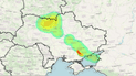 Скриншот з відео