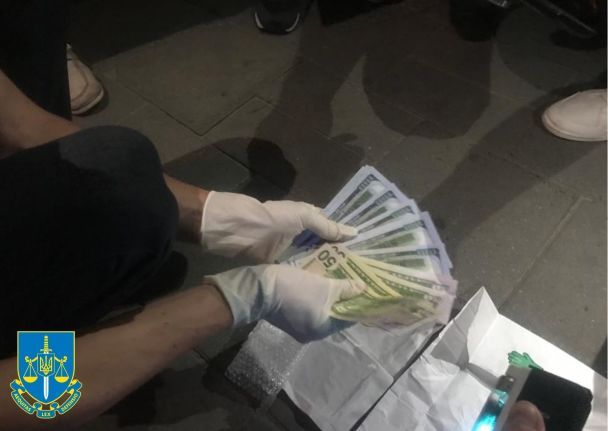  / © Прокуратура Львовской области