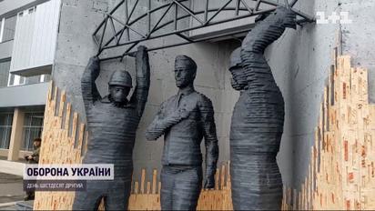 Ядерный терроризм: как ЧАЭС работала в оккупации, и как живет зона отчуждения сейчас