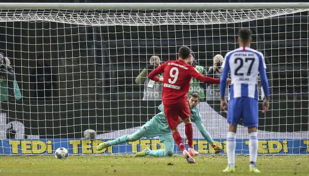  / © Associated Press