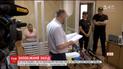 12 лет тюрьмы грозит женщине, которая в Одессе насмерть сбила двух девушек