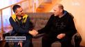 Жага до життя й один шанс на мільйон – щемлива історія у ТСН