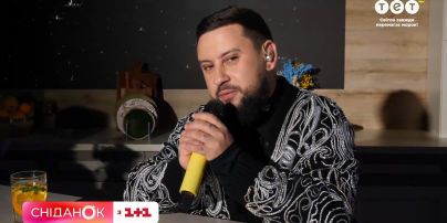 "Имея меньше, можно делать гораздо больше": MONATIK стал послом Superhumans