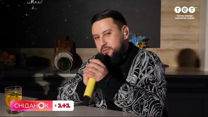 "Имея меньше, можно делать гораздо больше": MONATIK стал послом Superhumans