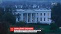 США може запровадити особисті санкції проти президента Росії
