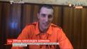 Незаконно осужденный в России Александр Шумков объявил бессрочную голодовку