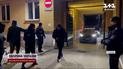 Полиция вошла в резиденцию Анджея Дуды! Что произошло?