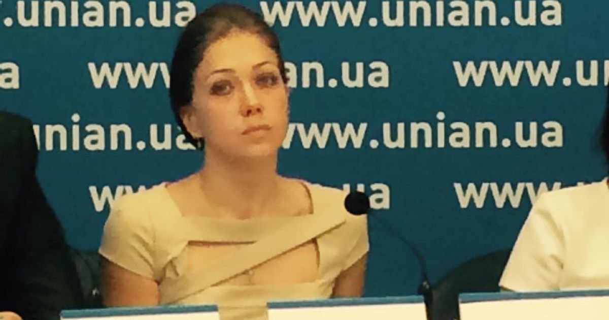 В квартире Кутеповой проводили магические обряды