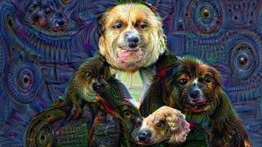 deepdream_31
