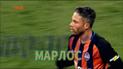 Марлос забил самый крутой гол 20-го тура