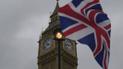 Прапор Великої Британії