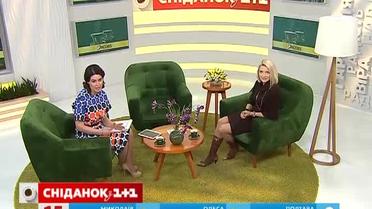 Эксперты посоветовали, как повысить аппетит у детей