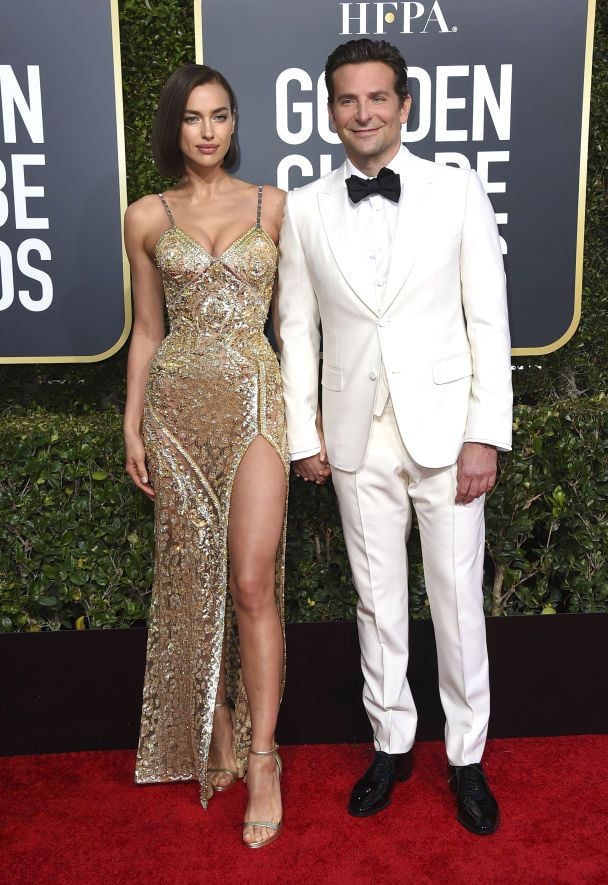  / © Associated Press