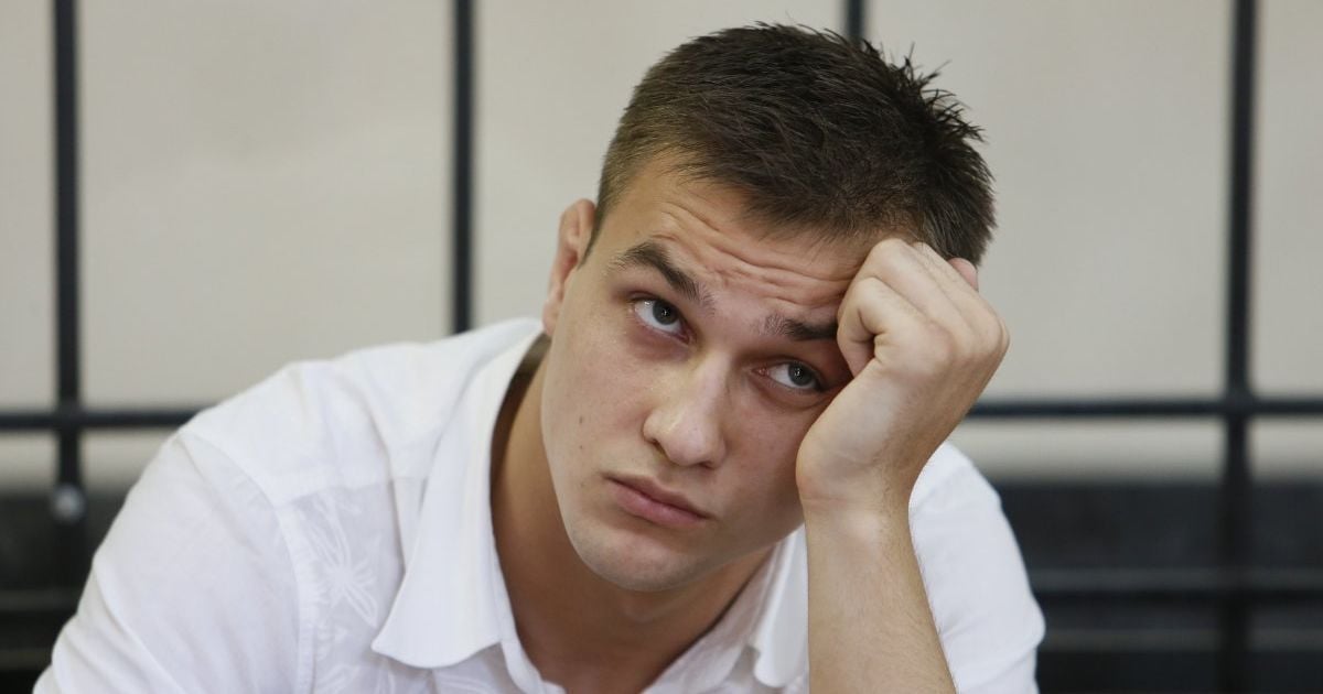 Скандального Вадима Тітушка призначили віцепрезидентом спортивної федерації та одразу звільнили