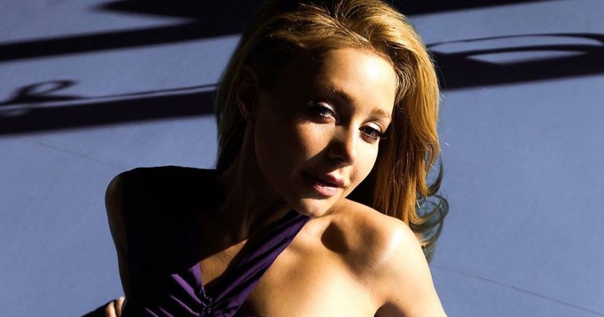 Азиялық порно актрисалар