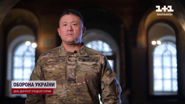Джон Робертсон