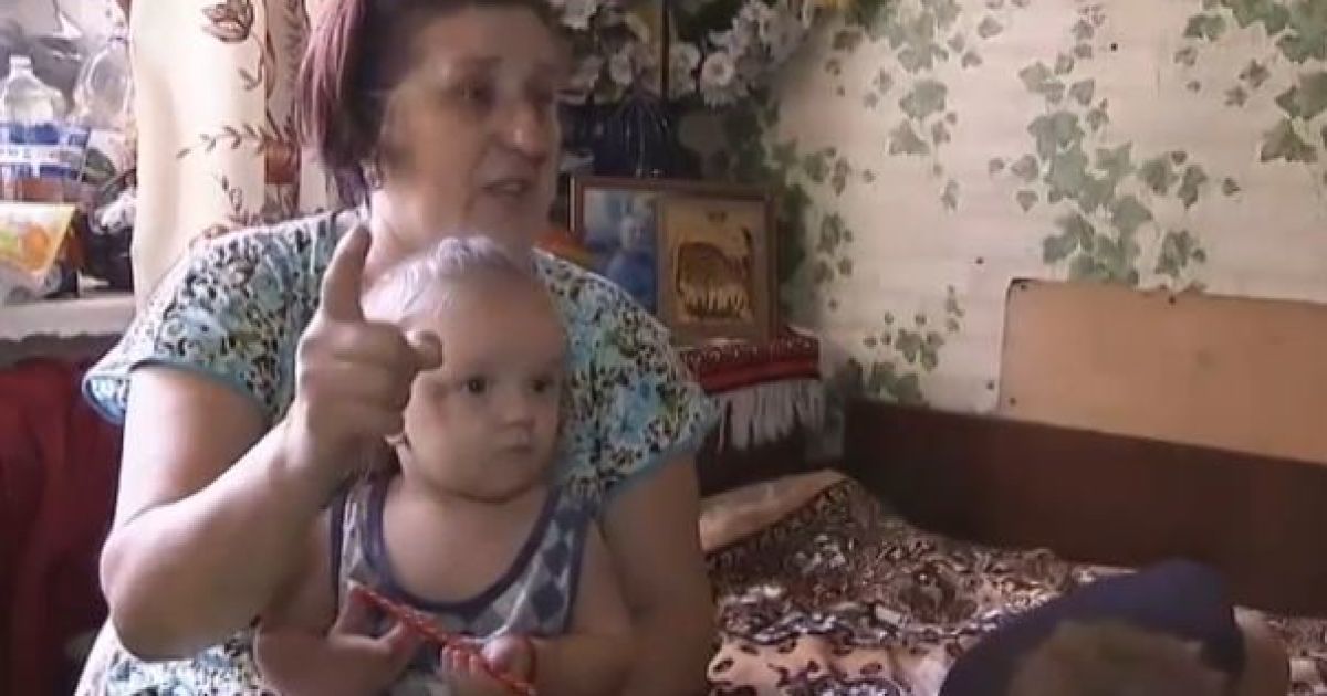 Общежитие должны были расселить и снести