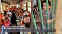 З охопленого заворушеннями Судану вдалося вивезти українців
