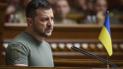 Зеленський підписав закон про доплати та відпустки військовим