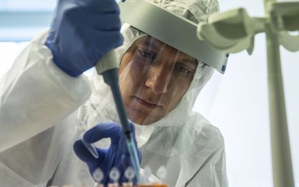 Що ускладнює перебіг коронавірусу: вчені розповіли про особливу реакцію імунітету хворих