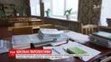 ТСН розповість усі подробиці про особливості випускної кампанії під час пандемії