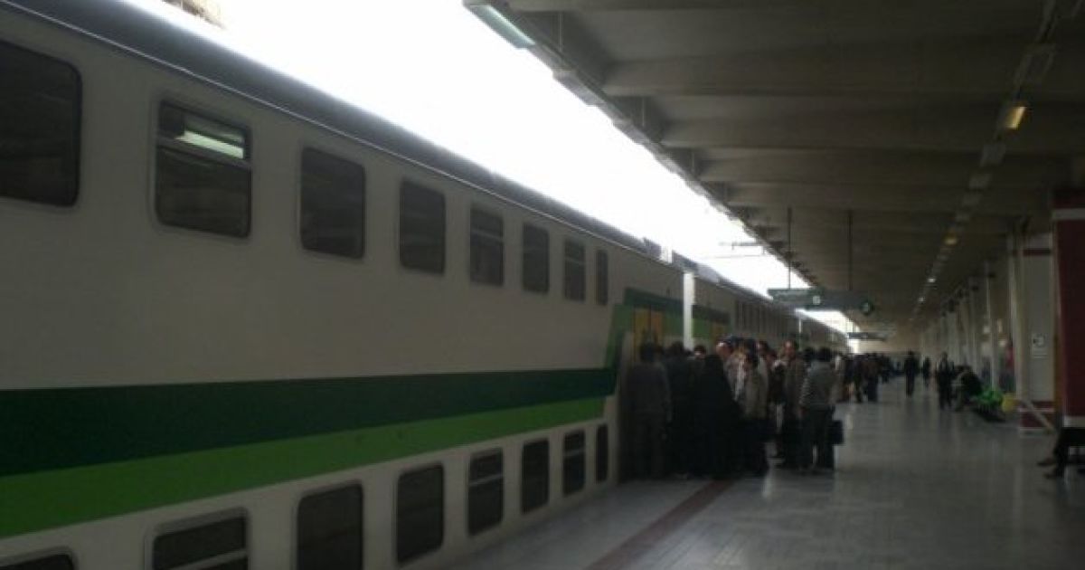 Ілюстрація