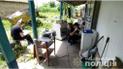 Вечеря закінчилася вбивством: в Одеській області чоловік жорстоко розправився з товаришем