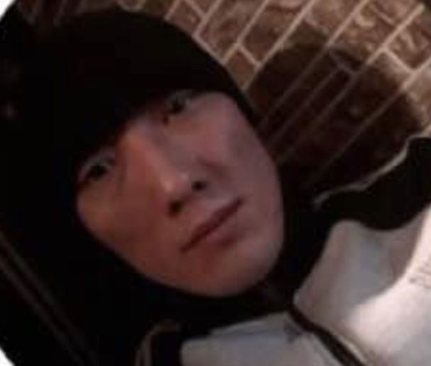  / © Офис Генерального прокурора