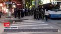 Новости недели: в оккупированном Крыму началась новая волна репрессий