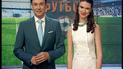 Повний випуск Профутбол за 1 травня 2016 року