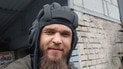Россиянина арестовали за призыв к бунту против Кремля