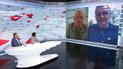 З Харкова треба забирати дітей??? Терехов і Садовий у прямому ефірі говорять про допомогу!