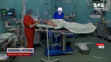 Роды с тяжелыми пороками сердца – теперь это возможно!