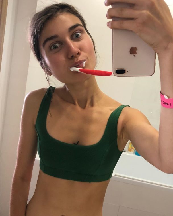  / © https://www.instagram.com/thejerryheil/?hl=uk