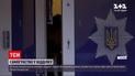В Ковеле прямо в туалете отделения полицейский покончил с собой | Новости Украины