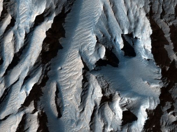 NASA