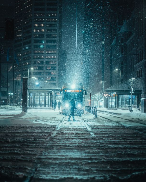  / © Pexels