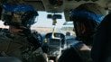 ЗСУ вийшли з Курщини під тиском США