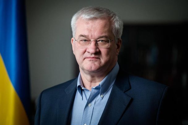 Действительно ли Украина — "на грани краха": в МИД ответили скептикам