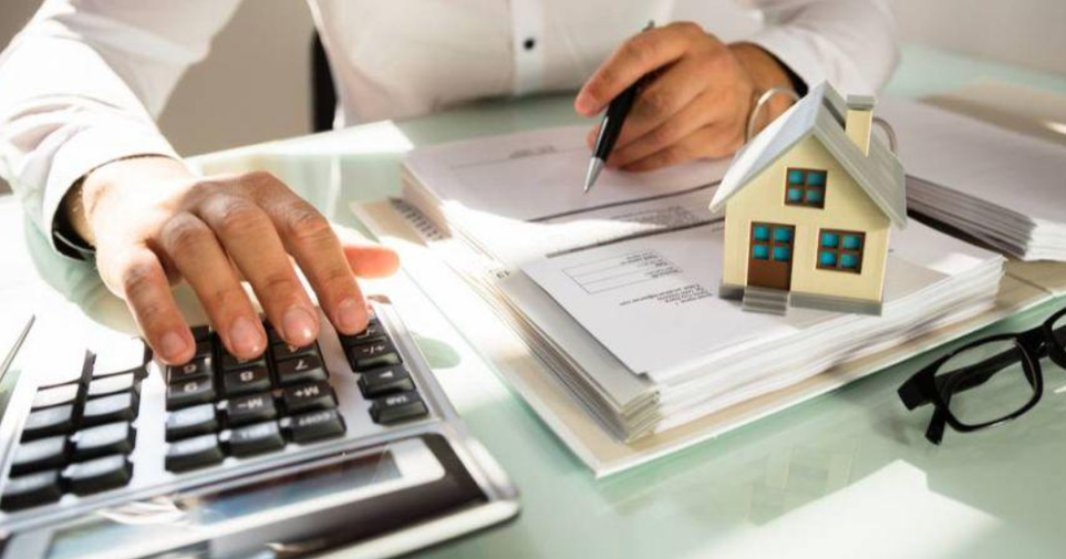 Субсидию на аренду жилья могут получить не все